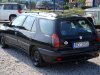 Peugeot 306, 1998 - pohled č. 4