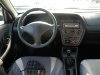 Peugeot 306, 1998 - pohled č. 5