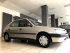 Peugeot 306, 1993 - pohled č. 3