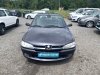 Peugeot 306, 1999 - pohled č. 3