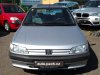Peugeot 306, 1996 - pohled č. 2
