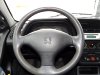 Peugeot 306, 1998 - pohled č. 11
