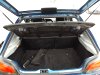 Peugeot 306, 1998 - pohled č. 7