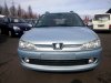 Peugeot 306, 2002 - pohled č. 3