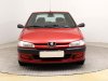 Peugeot 306, 1998 - pohled č. 2