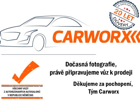 Peugeot 307 1.6HDI KLIMA, TOP STAV