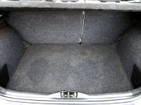 Peugeot 307, 2002 - pohled č. 10