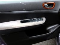 Peugeot 307, 2002 - pohled č. 18