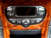 Peugeot 307, 2002 - pohled č. 20