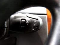 Peugeot 307, 2002 - pohled č. 21