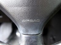 Peugeot 307, 2002 - pohled č. 22