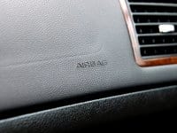 Peugeot 307, 2002 - pohled č. 23