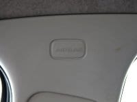 Peugeot 307, 2002 - pohled č. 24