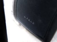 Peugeot 307, 2002 - pohled č. 25