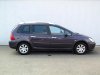 Peugeot 307, 2003 - pohled č. 4