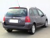 Peugeot 307, 2003 - pohled č. 5
