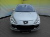 Peugeot 307, 2006 - pohled č. 2