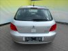 Peugeot 307, 2006 - pohled č. 8