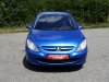 Peugeot 307, 2004 - pohled č. 8