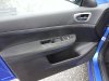 Peugeot 307, 2004 - pohled č. 9