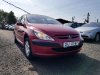 Peugeot 307, 2001 - pohled č. 2