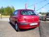 Peugeot 307, 2001 - pohled č. 3