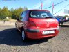Peugeot 307, 2001 - pohled č. 5