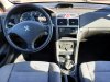 Peugeot 307, 2001 - pohled č. 9