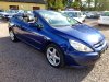 Peugeot 307, 2004 - pohled č. 10