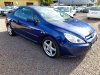 Peugeot 307, 2004 - pohled č. 3