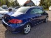 Peugeot 307, 2004 - pohled č. 4