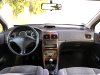 Peugeot 307, 2002 - pohled č. 10
