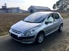 Peugeot 307, 2002 - pohled č. 3