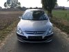 Peugeot 307, 2002 - pohled č. 4