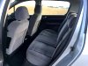 Peugeot 307, 2002 - pohled č. 9