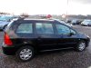 Peugeot 307, 2007 - pohled č. 3