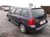 Peugeot 307, 2003 - pohled č. 3