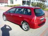 Peugeot 307, 2005 - pohled č. 3