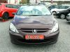 Peugeot 307, 2005 - pohled č. 3