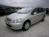 Peugeot 307, 2002 - pohled č. 2