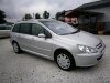 Peugeot 307, 2002 - pohled č. 3