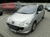 Peugeot 307, 2007 - pohled č. 1