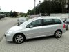 Peugeot 307, 2007 - pohled č. 2