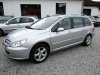 Peugeot 307, 2003 - pohled č. 2