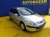Peugeot 307, 2003 - pohled č. 3