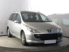 Peugeot 307, 2006 - pohled č. 1