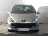 Peugeot 307, 2006 - pohled č. 2