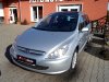 Peugeot 307, 2005 - pohled č. 2