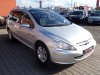 Peugeot 307, 2005 - pohled č. 3