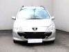 Peugeot 307, 2006 - pohled č. 2